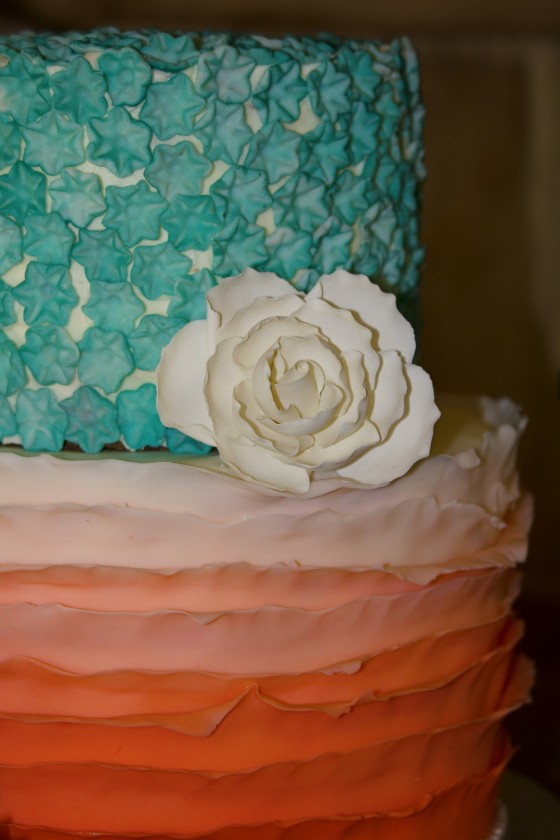 Photo 8 by Image Tale Productions for Wedding Photo Samples