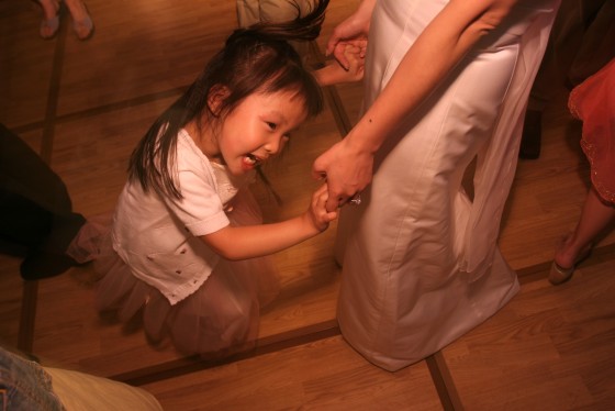 Photo 20 by Z.M for Wedding Photography