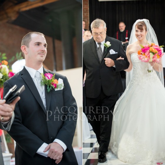 © Acquired Photography,LLC acquiredphotography.com