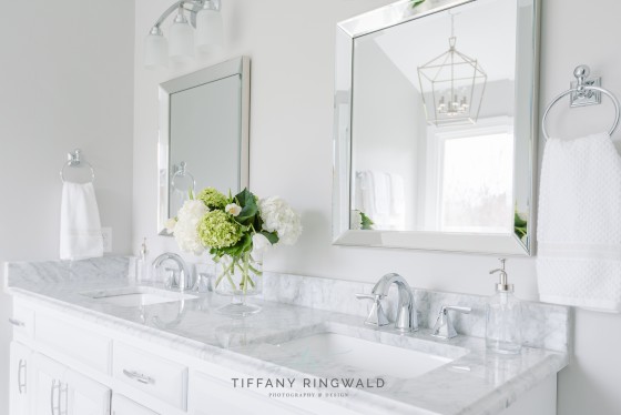 Photo 7 by Tiffany Ringwald Architectural Photography for Real Estate