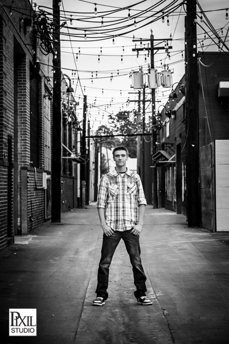 Photo 17 by Pixil Studio for People Photography