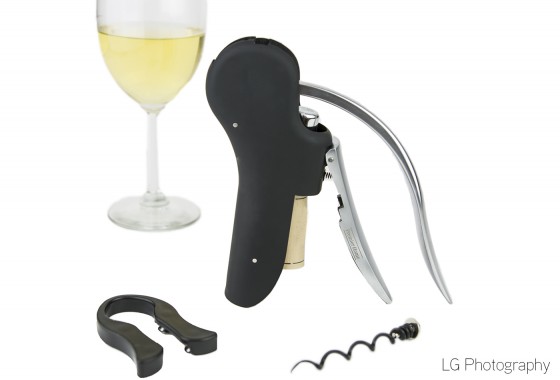 Photo 16 by LG Photography for Product Photography