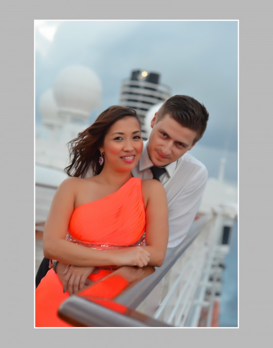 Photo 1 by PropertyshooterSteve for Events @ People