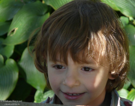 Photo 29 by Graham Hayward for General Photography