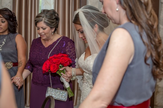 Photo 93 by Bonnie and Brad Turner for Wedding Photography