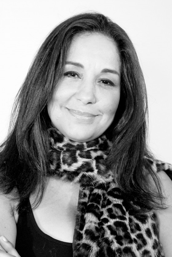 Photo 380 by Roy Caratozzolo for People Photography