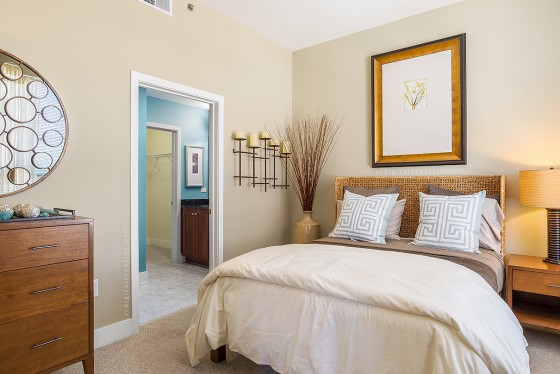 Photo 12 by Valerie Ryan for Real Estate | Residential Interiors