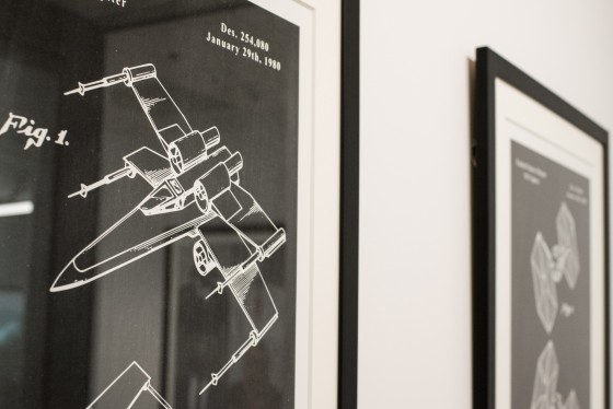 Photo 35 by Mino Pro Media for Commercial Architecture