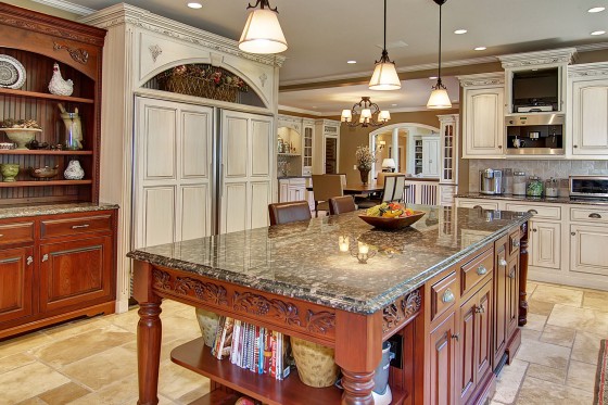 Photo 20 by Best View Imaging for Residential Real Estate Photography