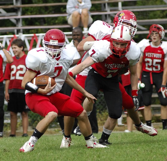 Photo 27 by Roy Caratozzolo for Sports Photography