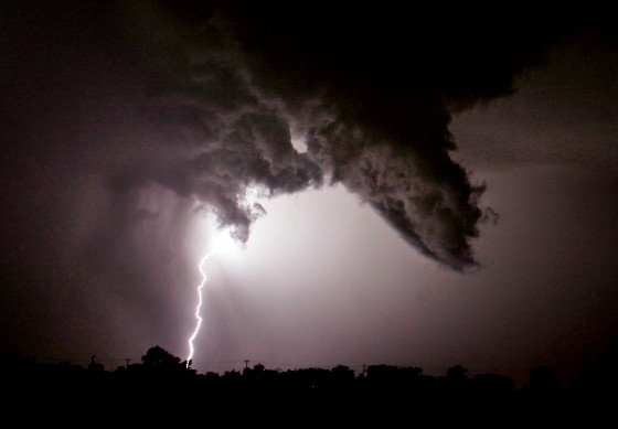 Photo 5 by Al Key Photography for Weather