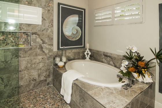 Photo 5 by for Residential interiors