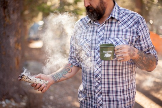 Photo 5 by Mat Rick Photography for Juniper Ridge