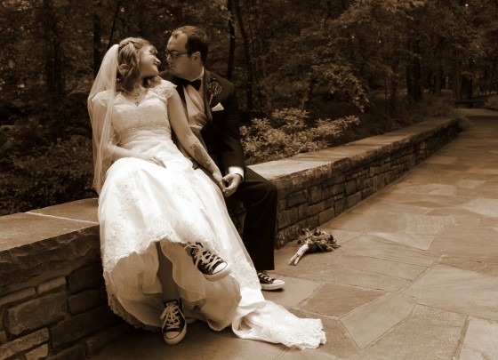 Photographer - Michael Mueller Commercial, Wedding & Event Photography - Hot Springs, Arkansas