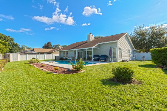 Photo 5 by Dosia White Photography for Residential Real Estate