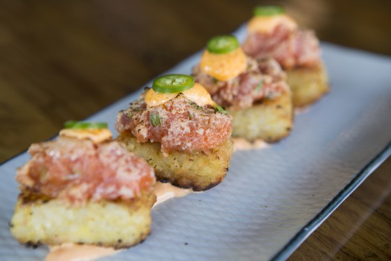 Photo 11 by Cibo Buono Photography for Food