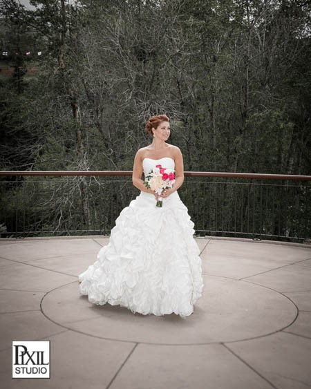 Photo 16 by Pixil Studio for Wedding Photography