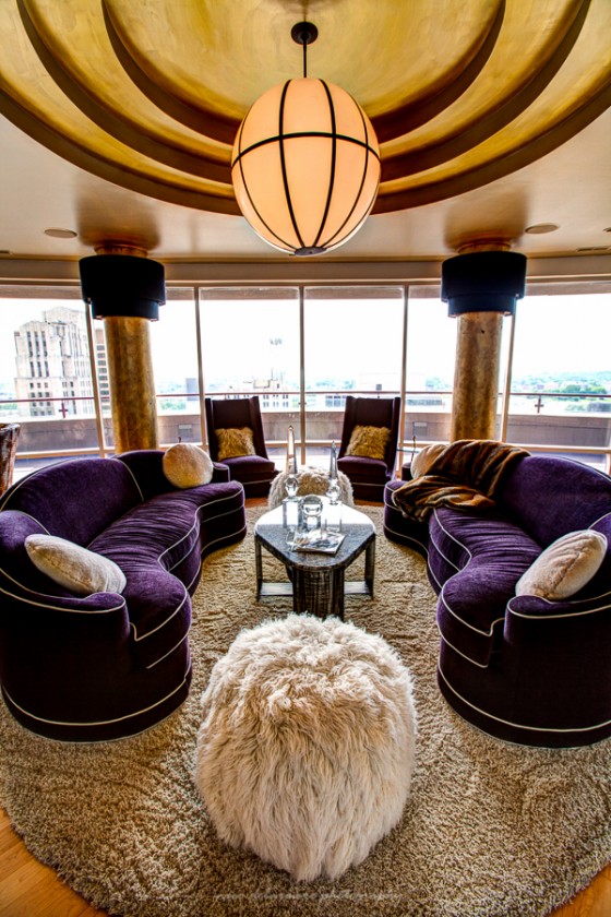 Photo 3 by Nico DeBarmore for Real Estate Photography