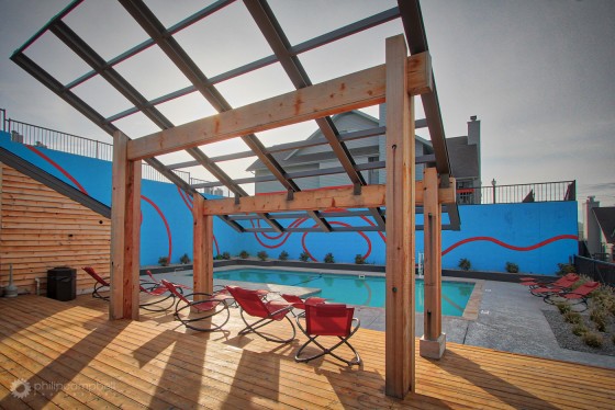 Photo 22 by philipcampbellPHOTOGRAPHY for Real Estate