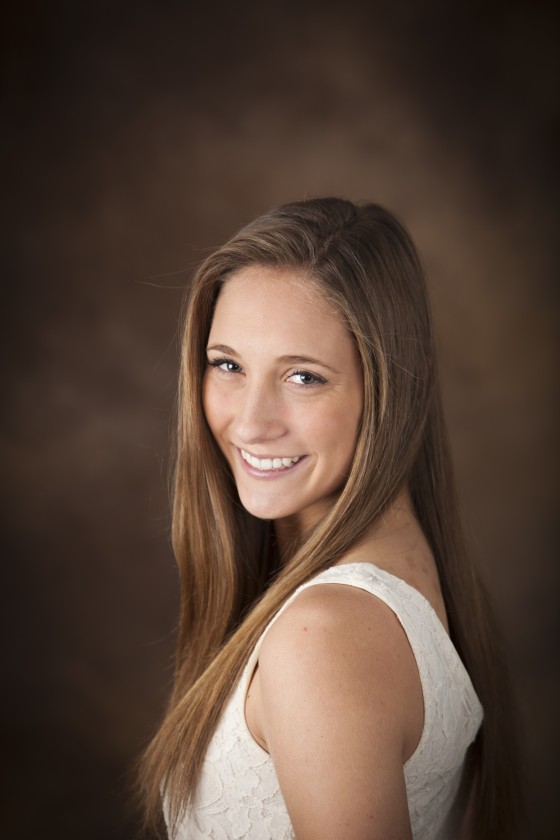 Photo 11 by Alex Pintair for People Photography