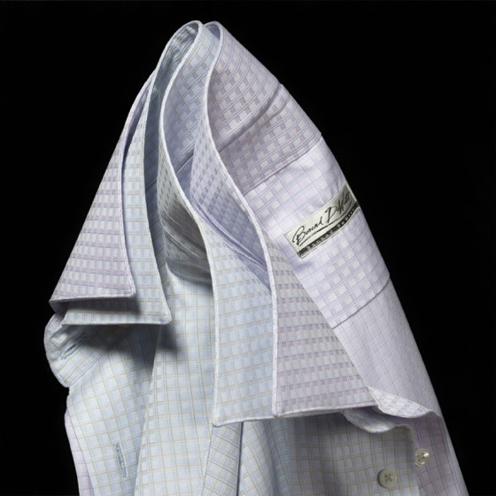 Photo 2 by Paul Rozario for Product