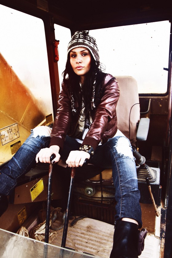 lifestyle fashion photoshoot jwarstyle