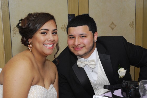 Photo 109 by Roy Caratozzolo for Event Photography
