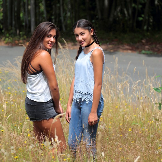 Photo 14 by Leila Saghafi Photography for Adults and Teens - Headshots, portraits