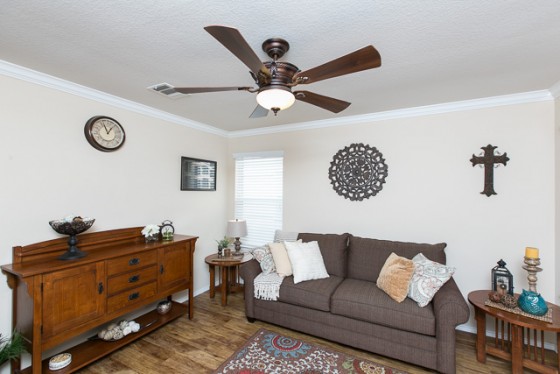 Photo 2 by for Real Estate Photography