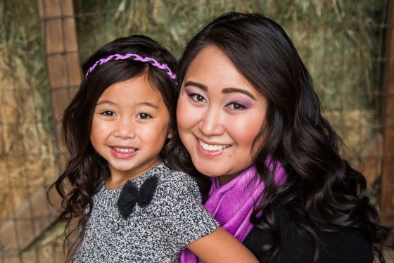 Photo 16 by Sara Vaz Photography for Family and Lifestyle