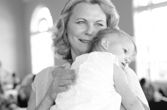 Photo 4 by Kat Patterson for Wedding Photography