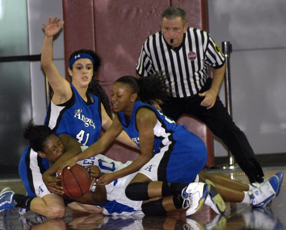 Photo 91 by Roy Caratozzolo for Sports Photography