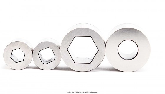 Photo 2 by Joseph Candela for Product Photography