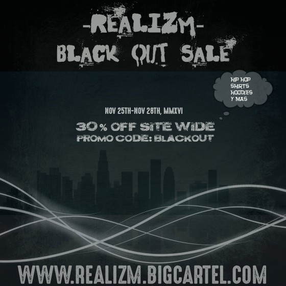 IG Flyer