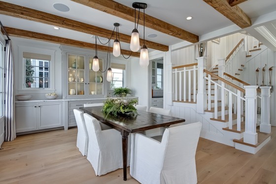 Photo 43 by Jola Jablonska Photography for Architectural and Real Estate Photograph