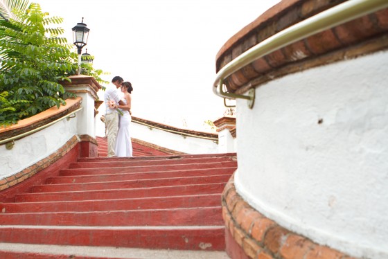 Photo 16 by LiMe fotografia for Beach Wedding Photography