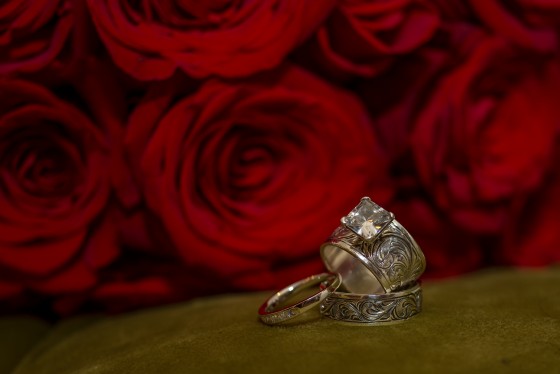 Photo 95 by Bonnie and Brad Turner for Wedding Photography
