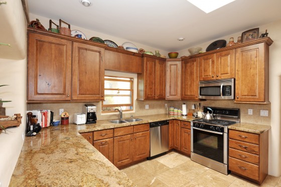 kitchen5