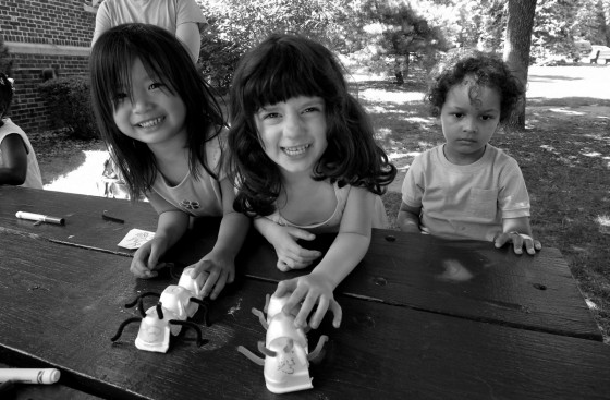 Photo 61 by Roy Caratozzolo for Photo Journalism