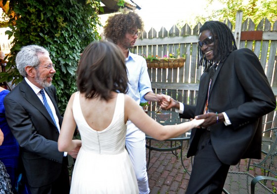 Photo 33 by for Wedding, Mpls, July 2015