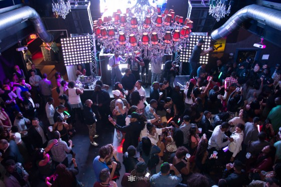 Photo 4 by Jason for Events