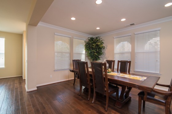 Photo 12 by Mino Pro Media for Real Estate Photography