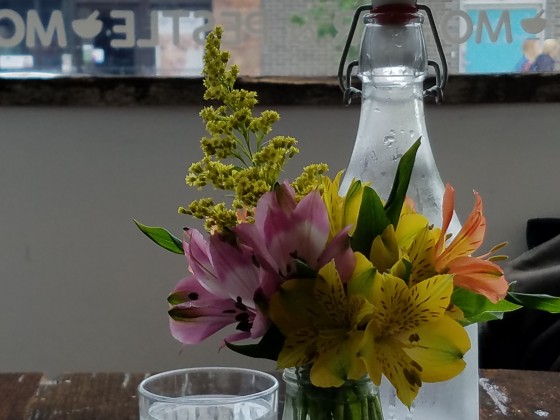 Photo 24 by Roxy Lynn: Smart Aesthetic, Simple Equipment, Low Budget for Roxy Lynn Photography