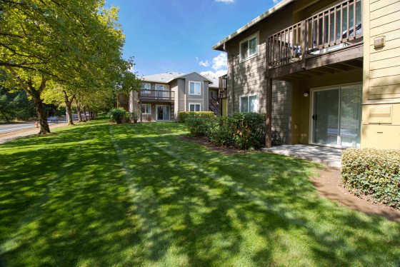 Photo 30 by ryanerlandsenphotography for Residential Apartment Photography