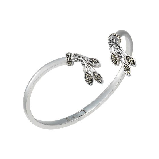 Photo 14 by Razor Creative Labs for Jewelry