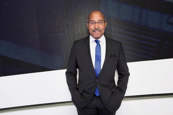 Business Headshots, Corporate head shots, business photography, corporate photography