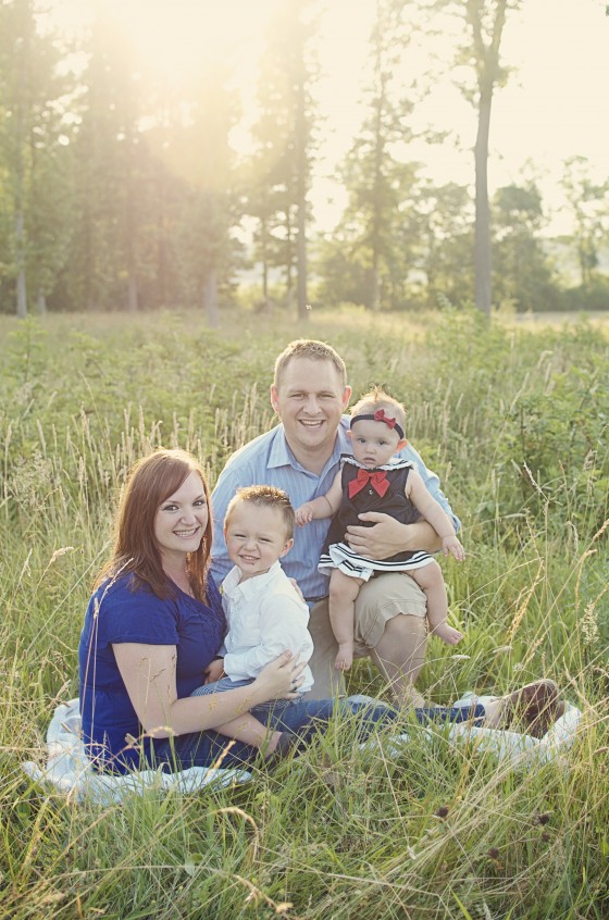 Photo 7 by Natalie Curtis for People Photography