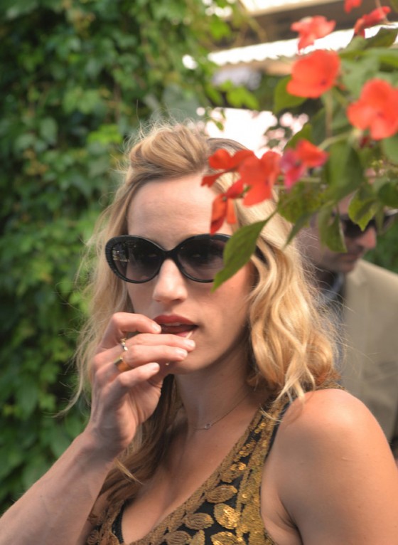 Photo 10 by for Wedding, Mpls, July 2015