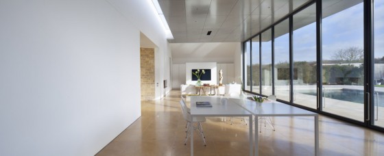 Panoramic Images