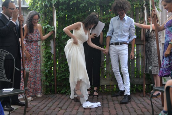 Photo 29 by for Wedding, Mpls, July 2015